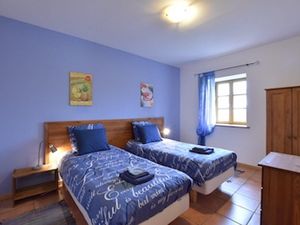 24028364-Ferienwohnung-6-Saint-Dié-des-Vosges-300x225-3