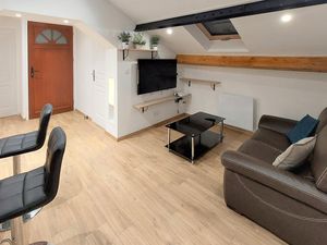 Ferienwohnung für 4 Personen (71 m²) in Saint-Étienne