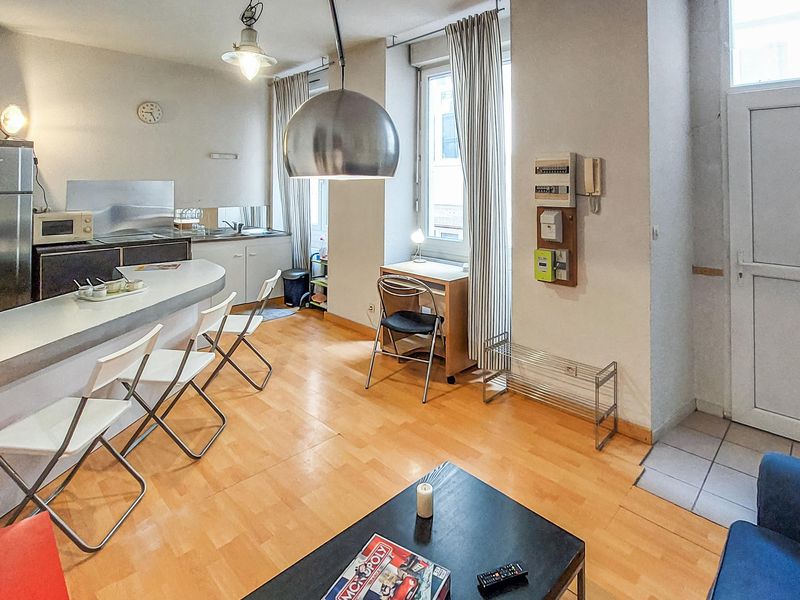 23764345-Ferienwohnung-4-Saint-Étienne-800x600-1