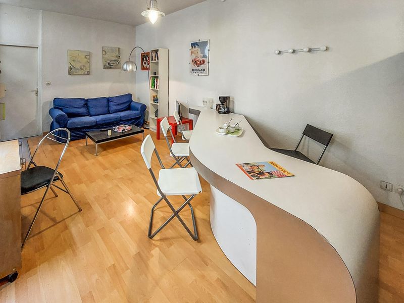 23764345-Ferienwohnung-4-Saint-Étienne-800x600-2