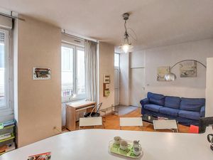 23764345-Ferienwohnung-4-Saint-Étienne-300x225-3