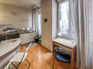 23764345-Ferienwohnung-4-Saint-Étienne-300x225-5