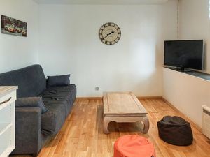 24043839-Ferienwohnung-4-Saint-Évarzec-300x225-2