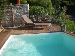 22946155-Ferienwohnung-6-Saint-Florent-300x225-5