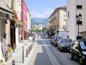 23861178-Ferienwohnung-6-Saint-Florent-300x225-5