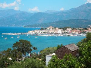 23861182-Ferienwohnung-4-Saint-Florent-300x225-2