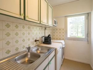 23842726-Ferienwohnung-4-Saint-Georges-de-Didonne-300x225-1