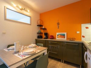 23845675-Ferienwohnung-3-Saint-Georges-de-Didonne-300x225-1