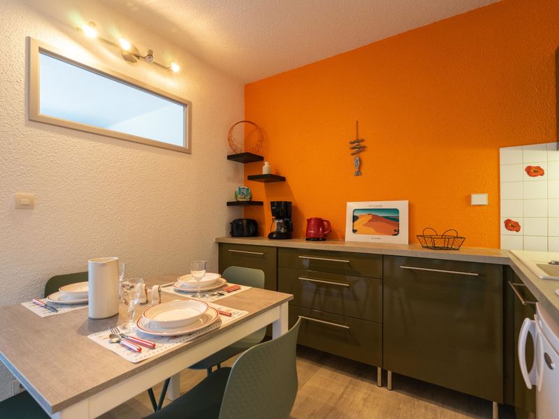 23845675-Ferienwohnung-3-Saint-Georges-de-Didonne-800x600-1