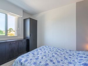 23845675-Ferienwohnung-3-Saint-Georges-de-Didonne-300x225-5