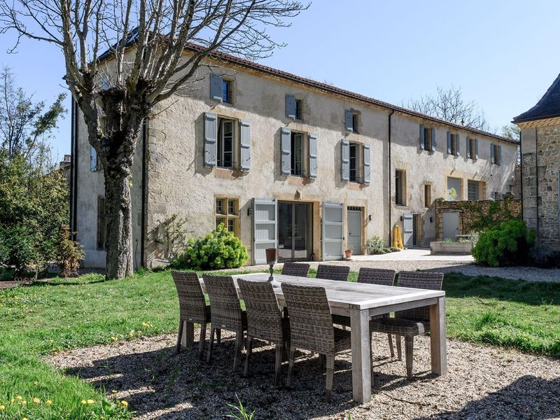 19344540-Ferienwohnung-9-Saint-Germain-de-Belvès-800x600-1