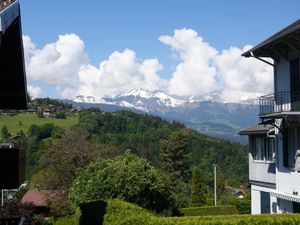 23837189-Ferienwohnung-4-Saint-Gervais-les-Bains-300x225-1