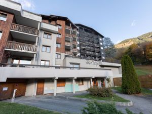 23840046-Ferienwohnung-7-Saint-Gervais-les-Bains-300x225-1