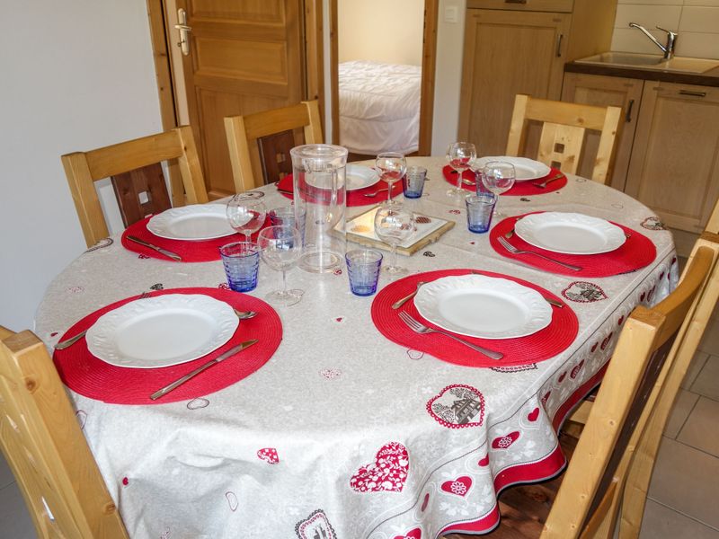 23840521-Ferienwohnung-6-Saint-Gervais-les-Bains-800x600-1