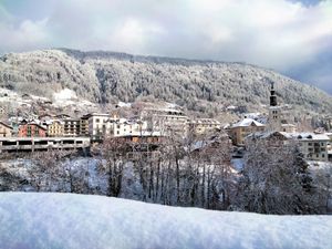 23840521-Ferienwohnung-6-Saint-Gervais-les-Bains-300x225-4