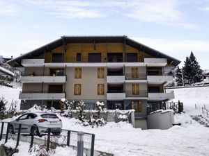 Ferienwohnung für 6 Personen (42 m&sup2;) in Saint-Gervais-les-Bains