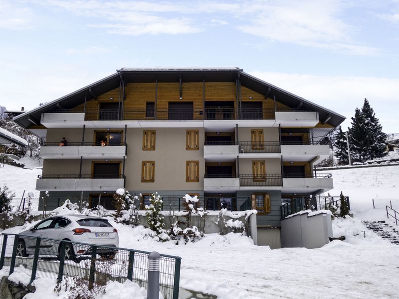 23844887-Ferienwohnung-6-Saint-Gervais-les-Bains-800x600-0