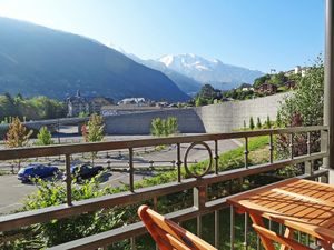 23844887-Ferienwohnung-6-Saint-Gervais-les-Bains-300x225-1