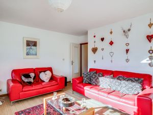 Ferienwohnung für 6 Personen (70 m²) in Saint-Gervais-les-Bains
