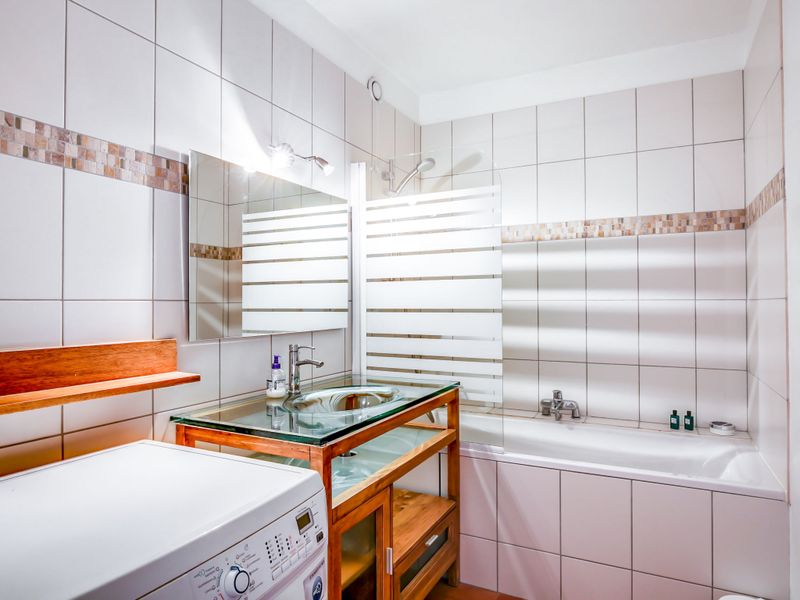 23845369-Ferienwohnung-6-Saint-Gervais-les-Bains-800x600-1