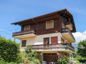 23846063-Ferienwohnung-6-Saint-Gervais-les-Bains-300x225-5