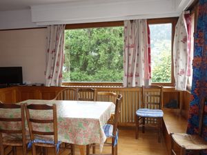 23846059-Ferienwohnung-6-Saint-Gervais-les-Bains-300x225-1