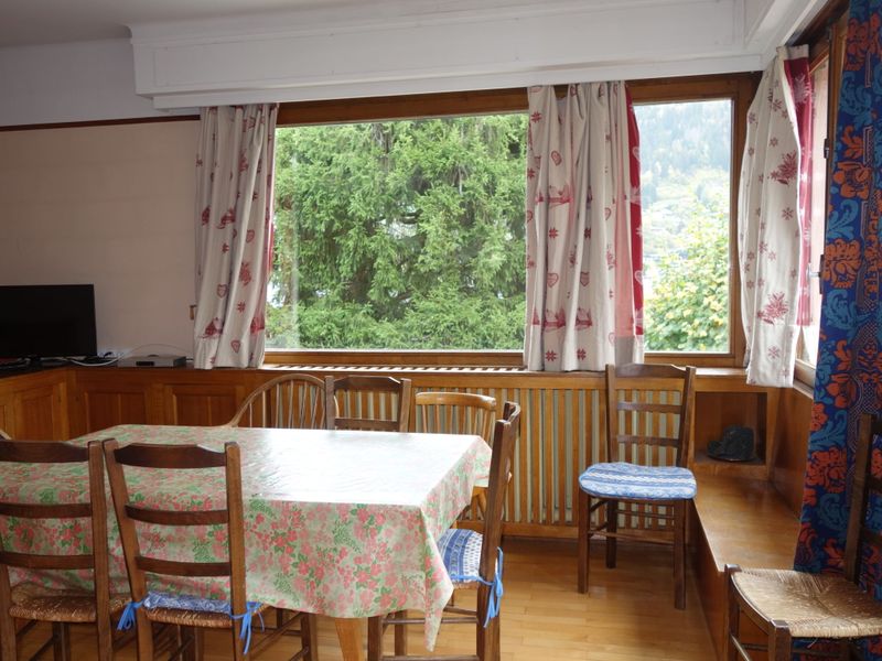 23846059-Ferienwohnung-6-Saint-Gervais-les-Bains-800x600-1