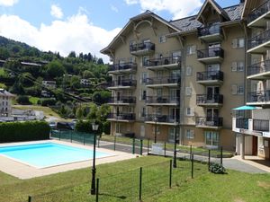 23849625-Ferienwohnung-6-Saint-Gervais-les-Bains-300x225-1