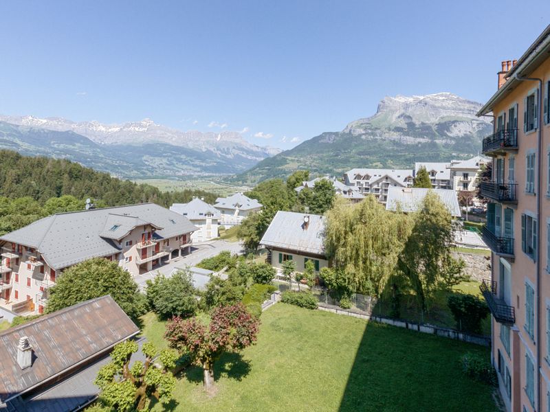 23852854-Ferienwohnung-4-Saint-Gervais-les-Bains-800x600-0