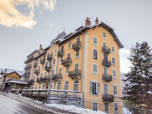 23852854-Ferienwohnung-4-Saint-Gervais-les-Bains-300x225-1