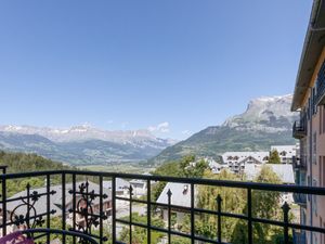 23852854-Ferienwohnung-4-Saint-Gervais-les-Bains-300x225-2