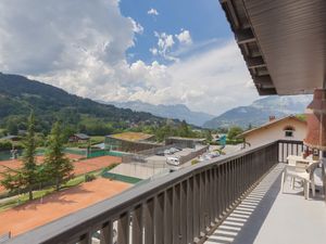 23852964-Ferienwohnung-4-Saint-Gervais-les-Bains-300x225-0