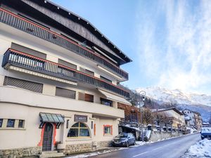 23852964-Ferienwohnung-4-Saint-Gervais-les-Bains-300x225-5