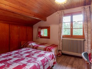 23853563-Ferienwohnung-4-Saint-Gervais-les-Bains-300x225-1