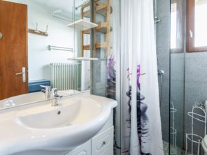 23853700-Ferienwohnung-4-Saint-Gervais-les-Bains-300x225-1