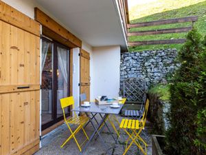 Ferienwohnung für 4 Personen (21 m&sup2;) in Saint-Gervais-les-Bains