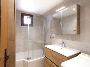 23860717-Ferienwohnung-6-Saint-Gervais-les-Bains-300x225-1