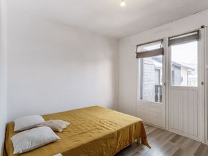 23861309-Ferienwohnung-8-Saint-Gervais-les-Bains-300x225-1