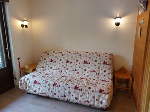 23863320-Ferienwohnung-4-Saint-Gervais-les-Bains-300x225-2