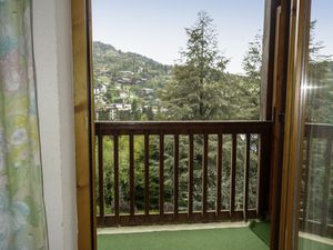 23849603-Ferienwohnung-4-Saint-Gervais-les-Bains-300x225-1