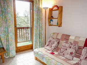 23849603-Ferienwohnung-4-Saint-Gervais-les-Bains-300x225-3