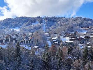 23851921-Ferienwohnung-4-Saint-Gervais-les-Bains-300x225-2