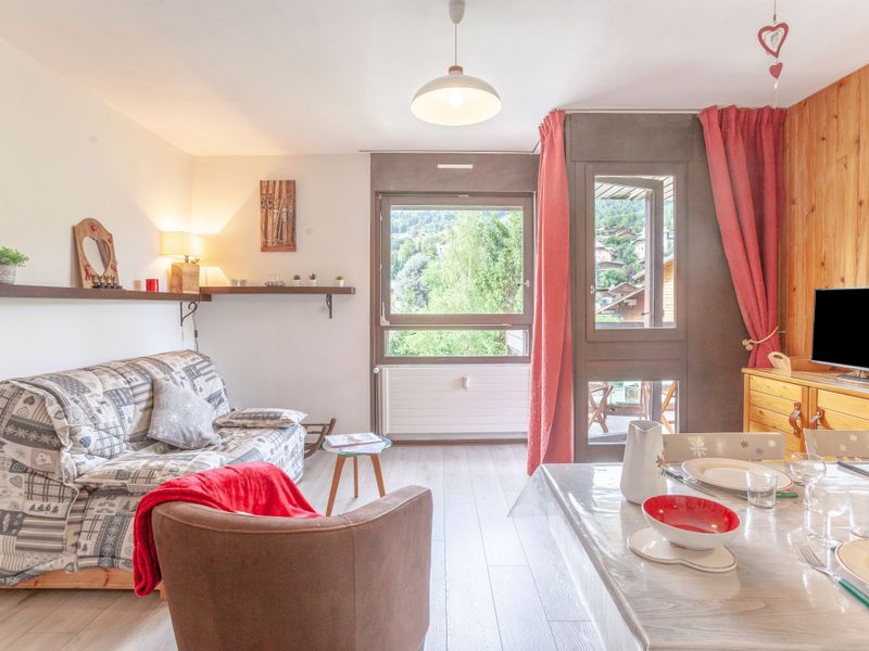 23859717-Ferienwohnung-4-Saint-Gervais-les-Bains-800x600-0