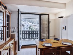 23861310-Ferienwohnung-4-Saint-Gervais-les-Bains-300x225-0