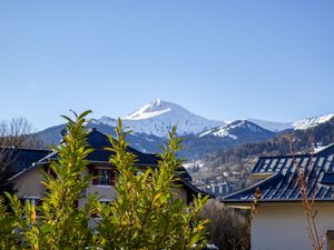 Ferienwohnung für 4 Personen (41 m²) in Saint-Gervais-les-Bains