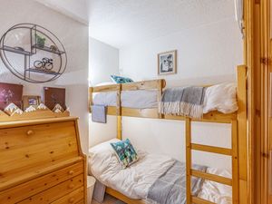 23857145-Ferienwohnung-4-Saint-Gervais-les-Bains-300x225-2