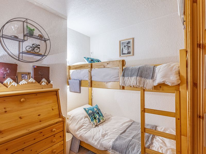 23857145-Ferienwohnung-4-Saint-Gervais-les-Bains-800x600-2