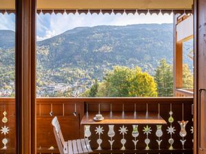 23860262-Ferienwohnung-4-Saint-Gervais-les-Bains-300x225-0