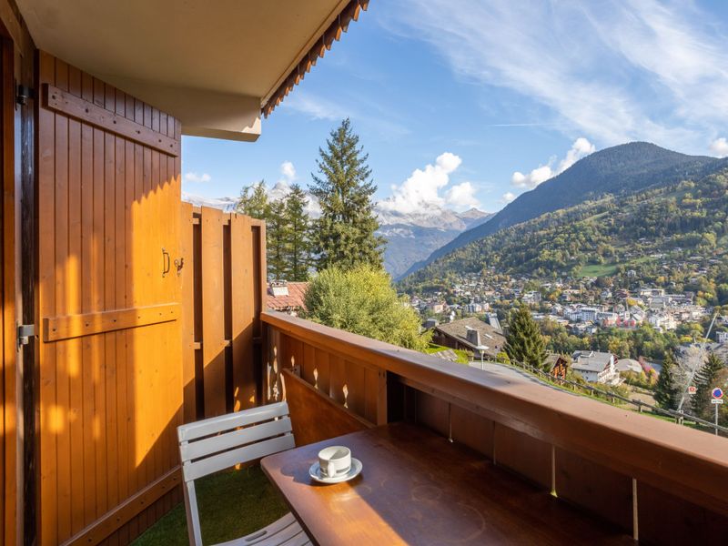 23860262-Ferienwohnung-4-Saint-Gervais-les-Bains-800x600-1