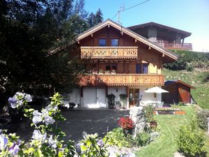 23837852-Ferienwohnung-4-Saint-Gervais-les-Bains-300x225-0